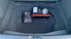 Mercedes-Benz GLA 180 Urban Edition 5dr Auto Petrol Hatchback